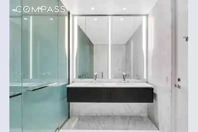 520 W 28th Street #18, New York City, NY 10001 - Photo 11