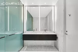 520 W 28th St, New York City, NY 10001 - Photo 11