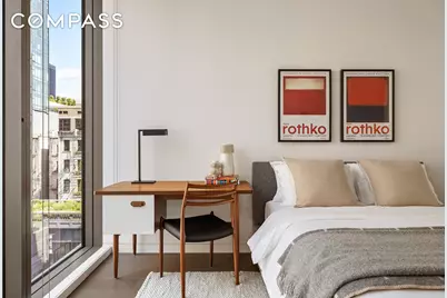 520 W 28th Street #18, New York City, NY 10001 - Photo 15