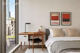 520 W 28th St, New York City, NY 10001 - Photo 15