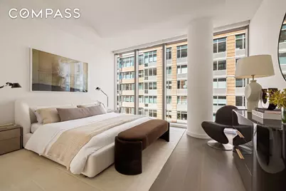 520 W 28th Street #18, New York City, NY 10001 - Photo 9