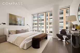 520 W 28th St, New York City, NY 10001 - Photo 9