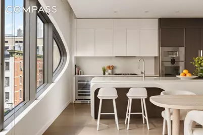 520 W 28th Street #18, New York City, NY 10001 - Photo 3