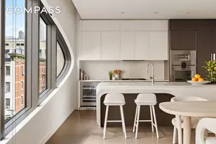 520 W 28th St, New York City, NY 10001 - Photo 3