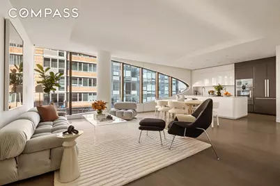 520 W 28th Street #18, New York City, NY 10001 - Photo 1