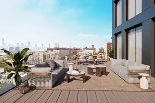31-16 21st St, New York City, NY 11106 - Photo 7