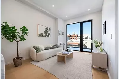 31-16 21st Street #3-A, New York City, NY 11106 - Photo 3