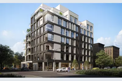 31-16 21st Street #3-A, New York City, NY 11106 - Photo 1