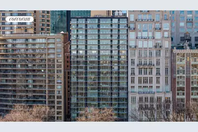 210 Central Park S #17D, New York City, NY 10019 - Photo 19