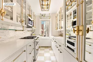 210 Central Park S, New York City, NY 10019 - Photo 7