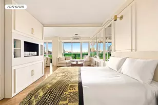 210 Central Park S, New York City, NY 10019 - Photo 9