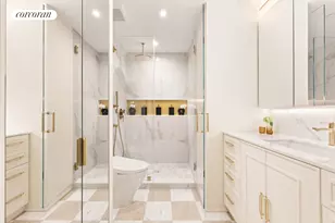 210 Central Park S, New York City, NY 10019 - Photo 13