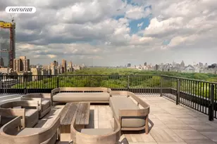 210 Central Park S, New York City, NY 10019 - Photo 15