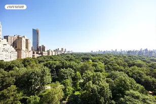 210 Central Park S, New York City, NY 10019 - Photo 3