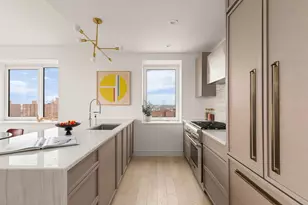 1399 Park Ave, New York City, NY 10029 - Photo 5