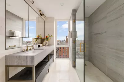 1399 Park Avenue #APT18B, New York City, NY 10029 - Photo 7