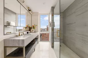 1399 Park Ave, New York City, NY 10029 - Photo 7