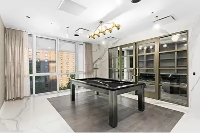 1399 Park Avenue #APT18B, New York City, NY 10029 - Photo 25
