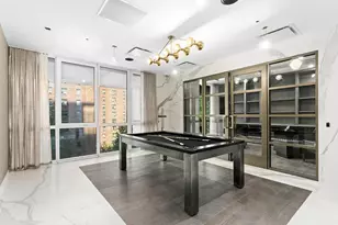 1399 Park Ave, New York City, NY 10029 - Photo 25