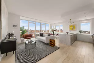 1399 Park Ave, New York City, NY 10029 - Photo 31