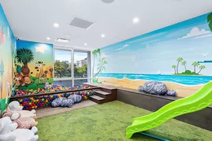 1399 Park Ave, New York City, NY 10029 - Photo 29