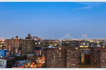 1399 Park Avenue #APT18B, New York City, NY 10029 - Photo 13