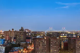 1399 Park Ave, New York City, NY 10029 - Photo 13