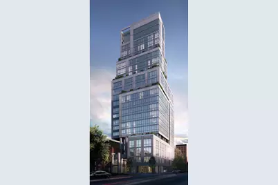 1399 Park Avenue #APT18B, New York City, NY 10029 - Photo 21