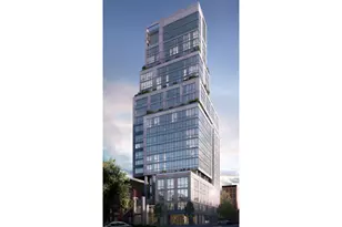 1399 Park Ave, New York City, NY 10029 - Photo 21