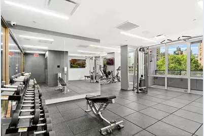 1399 Park Avenue #APT18B, New York City, NY 10029 - Photo 27