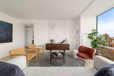 1399 Park Avenue #APT18B, New York City, NY 10029 - Photo 3