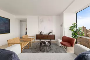 1399 Park Ave, New York City, NY 10029 - Photo 3