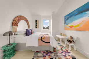 1399 Park Ave, New York City, NY 10029 - Photo 11