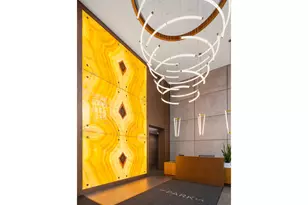 1399 Park Ave, New York City, NY 10029 - Photo 17