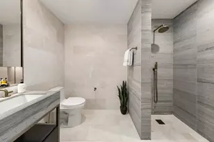 1399 Park Ave, New York City, NY 10029 - Photo 9