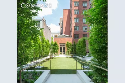 101 W 87th Street #507, New York City, NY 10024 - Photo 13