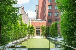 101 W 87th St, New York City, NY 10024 - Photo 13