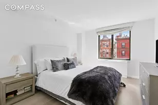 101 W 87th St, New York City, NY 10024 - Photo 5