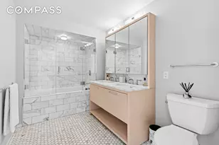 101 W 87th St, New York City, NY 10024 - Photo 9