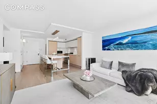 101 W 87th St, New York City, NY 10024 - Photo 3