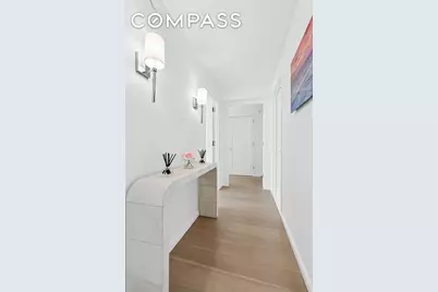 101 W 87th Street #507, New York City, NY 10024 - Photo 7