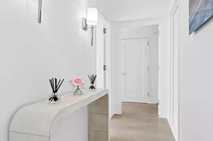 101 W 87th St, New York City, NY 10024 - Photo 7