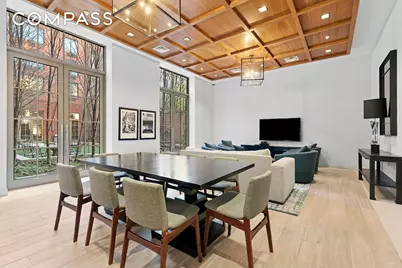 101 W 87th Street #507, New York City, NY 10024 - Photo 11