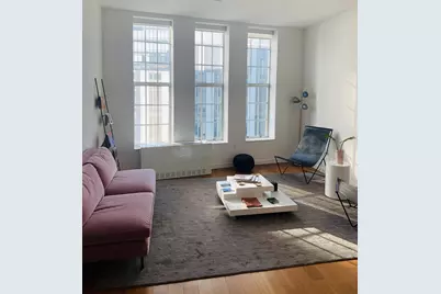 184 Kent Avenue #C-309, New York City, NY 11249 - Photo 1