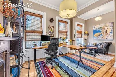 215 St Johns Place #3, New York City, NY 11217 - Photo 17