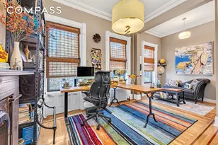 215 St Johns Pl, New York City, NY 11217 - Photo 17