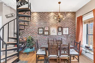 215 St Johns Pl, New York City, NY 11217 - Photo 21