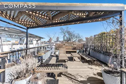 215 St Johns Place #3, New York City, NY 11217 - Photo 23