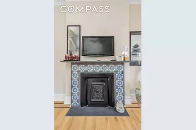 215 St Johns Place #3, New York City, NY 11217 - Photo 19