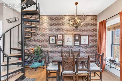 215 St Johns Place #3, New York City, NY 11217 - Photo 21